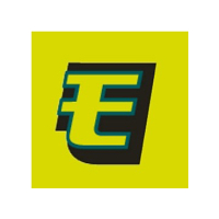 Estudiorama