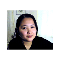 Jen Togonon