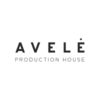 MB Avele