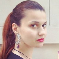 Yoana Chepisheva
