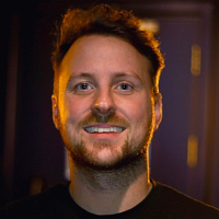 Sean Mahoney