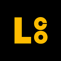 Leopard Co