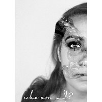 Jenifer Jose