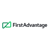 First Advantage