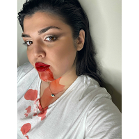 Marzia Ruggiero