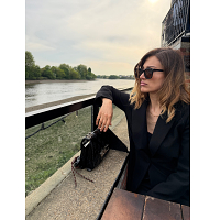 Fidan Dündar