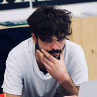 Andrea Ricciarini