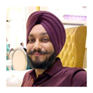 Amritpal Singh