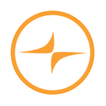 PharmiWeb Solutions