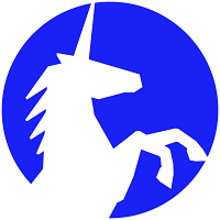 Digitas