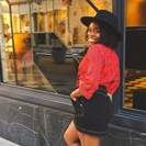 Irene Ashu