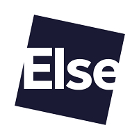 ELSE London