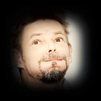 Konstantin Lapigin