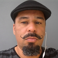 Abel Costa