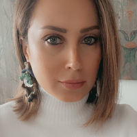 Mana Assoudeh