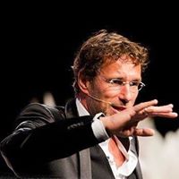 Arko Van Brakel