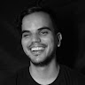 Mauricio Sandoval Ron
