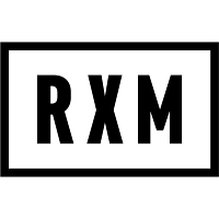 RXM CREATIVE