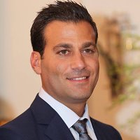 Omar Souki