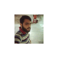 Ameer Hamza