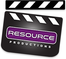 Resource Productions