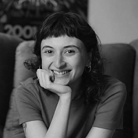 Keti Kipshidze
