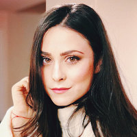 Margaret Terzieva