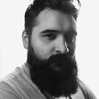Riccardo Fissore