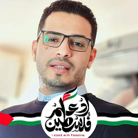 Ahmed Saber