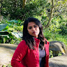 Aparna Tripathy