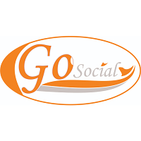 Go Social
