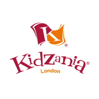 KidZania London