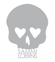Sammi Loerns