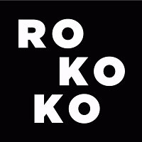 Rokoko Electronics