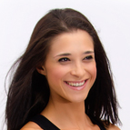 Angelique Alexander