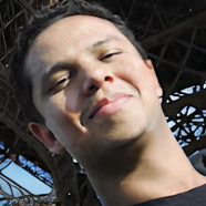 Widerson Souza