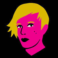 Sarah Wouters Illustrator