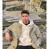 Javier Trigas
