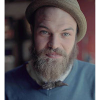 Brett De Vos