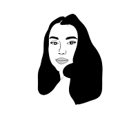 Bianca Viviana Vasluianu
