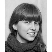 Olga Makarchuk