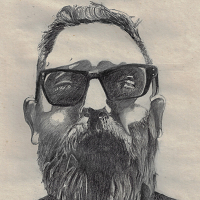 David Alexander