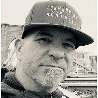 Glenn Rummler