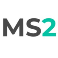 MS2 Creative