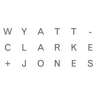 Wyatt-Clarke & Jones