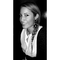 Joanna Galanis