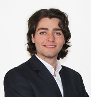 Zaid Arabi Katbi
