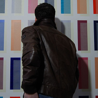 Michiel Muyres