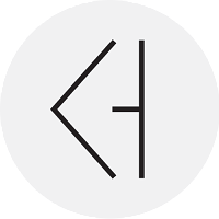 Kameron Halil