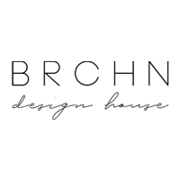 BRCHN Design House